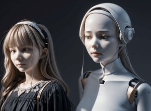 Părinții unui adolescent care s-a sinucis dau în judecată ChatGPT: Inteligența Artificială, acuzată de incitare