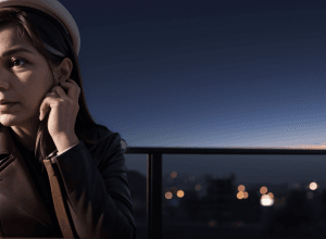 Columbia: Președintele Petro negociază în continuare cu disidentul Calarcá Córdoba după atacul asupra poliției