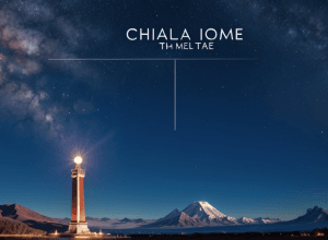 Schimbarea orei în Chile în 2025: Când se ajustează ceasurile