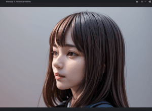 Scandaluri în jurul senatorului Noroña: achiziția unei case de 12 milioane de pesos și divergențe în Morena