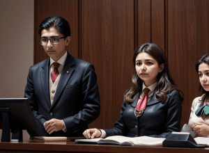 Biocrația umbrei lui Claudia Sheinbaum: O analiză a institutului „Servitorii Națiunii”