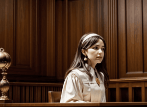 Secretele salariale: Curtea Națională a Spaniei clarifică drepturile sindicatelor de a accesa datele salariale