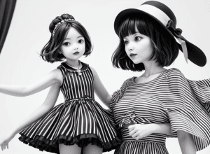 Taylor Swift și Travis Kelce s-au logodit: inelul, rochia și reacția lui Trump