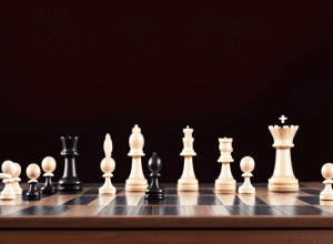 Magnus Carlsen: Triunful precoce al unui geniu la Linares (2009)