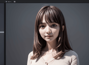 Pactul climatic: Cum poate știința să ajute Spania să atingă obiective ambițioase