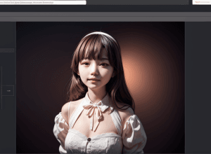 Rupturi estivale: Kiko Rivera și Irene Rosales divorțează, iar Irene Urdangarin și Victoria Federica de Marichalar se despart