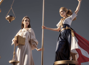 Madridul depune a treia plângere împotriva distribuției minorilor migranți: Conflictul cu guvernul Sánchez se intensifică