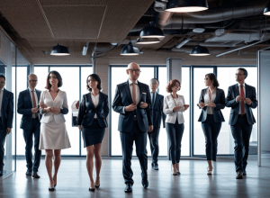 Șomajul în Spania va scădea sub 10% la finalul anului, pentru prima dată din 2008, conform Adecco