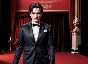 A murit actorul Eusebio Poncela: O stea a cinematografiei spaniole s-a stins din viață la 79 de ani