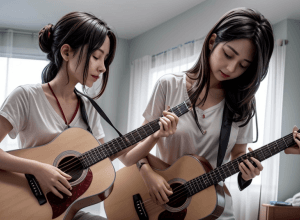 Muzicianul Jaime Anglada a fost transferat la terapie intensivă: detalii despre starea de sănătate și relația cu regele Spaniei