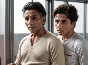 Cinci filme iconice cu Eusebio Poncela: de la cinema de cult la drame istorice