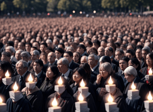 Madridul își ia rămas bun de la Manuel de la Calva, membru al legendarului duo Dúo Dinámico