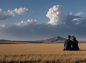 OCDE constată o creștere stabilă, dar războaiele comerciale sporesc divergențele economice