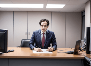 Macron susține premierul Bayrou în fața provocărilor economice din Franța