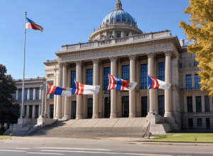 Scandal la FEMA: 35 de angajați suspendați după o scrisoare de critică a reformelor