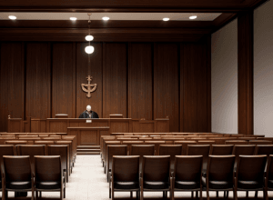 Activistă LGBTQ+ marocană, reținută pentru „Allah este lesbiană”, rămâne în închisoare