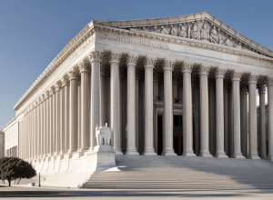 Sfârșitul unei ere: Sheinbaum și Piña, ultima confruntare la Curtea Supremă din Mexic