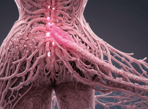 Legătura dintre intestin și creier: un studiu major asociază tulburările digestive cu bolile neurodegenerative