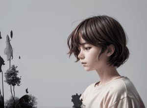 Criza de la 20 de ani: noua provocare pentru tineri și schimbarea curbei fericirii