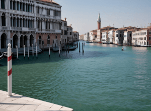 Festivalul de la Veneția 2025: Imagini din prima zi