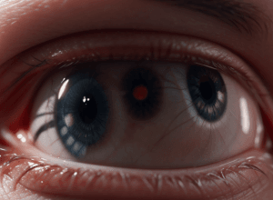 Eusebio Poncela: Privirea eternă a unui actor memorabil