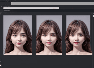 Checo Pérez: Proiectul cu Cadillac, ultima provocare majoră în Formula 1