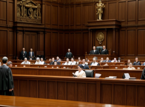 NAACP dă în judecată Texasul din cauza noilor hărți electorale: acuzații de discriminare rasială