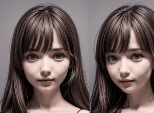 Numărul de jaguari din Mexic este în creștere: o speranță pentru conservare