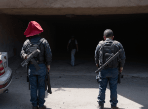 Autoritățile mexicane resping o alianță între „Chapitos” și CJNG în Sinaloa