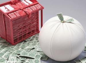 Bonoloto: Verificați rezultatele extragerii de miercuri, 27 august