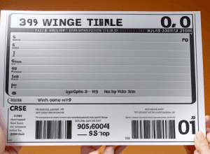 Rezultatele Loteriei ONCE: Extragerea de miercuri, 27 august