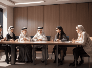 Trump, Blair și Kushner discută despre viitorul Gazei: Întâlnire secretă la Casa Albă