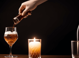 Jägermeister Manifest: Lichiorul premium din Germania cucerește barurile din Chile