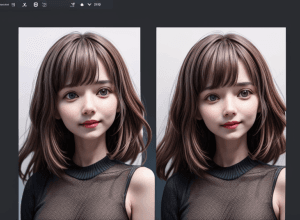 Djokovic înfruntă timpul: Novak vrea mai mult, dar tânjește după tinerețe