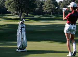 Ryder Cup: SUA își anunță echipa pentru turneul de la New York