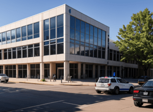 Ce știm despre Robin Westman, atacatorul de la școala catolică din Minneapolis