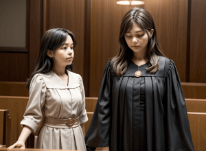 Adolescentul care l-a asasinat pe Miguel Uribe Turbay este condamnat la șapte ani de închisoare