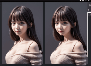 Primul an al lui Sheinbaum: succes politic, provocări economice