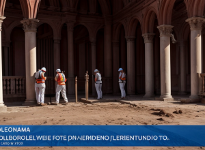 Sondaj Invamer, publicat fără date din cauza unei noi legi în Columbia