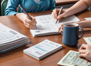 Pregătiri pentru școală 2025: Costul rechizitelor școlare și altele în România