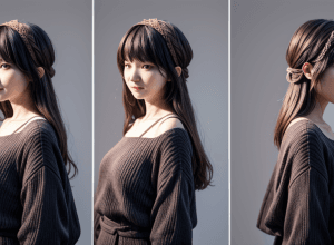 Bătăi în Congresul mexican: scandalurile devin norma