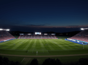 La Liga, sub presiune: Premier League engleză atrage vedete