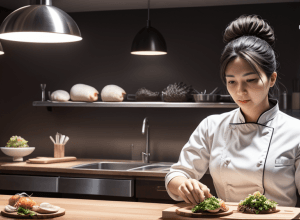 Pepe Solla: "Vorbesc mai mult cu pescarul meu decât cu prietena"