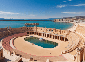 Noi suntem murcieni! Locuitorii din Murcia își apără identitatea