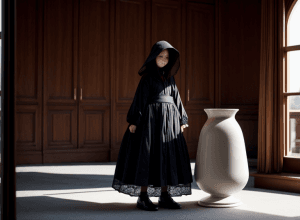 Dilema Vox: între latino-americani și independențiști