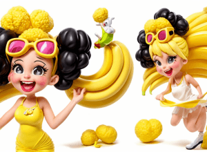 Flavita Banana: Caricatura zilei din 28 septembrie