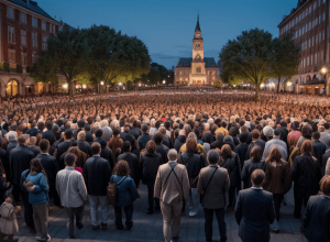 Dúo Dinámico: Amintiri și reflecții din scrisorile cititorilor