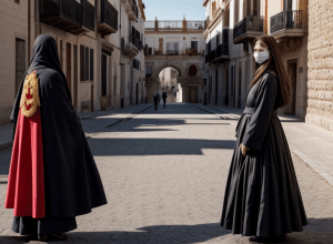 Spania pierde teren: Cum slăbește politica externă a țării