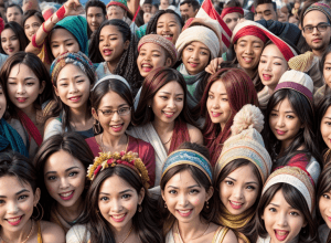 Ziua Națională a Spaniei: O propunere controversată pentru o singură Spanie?