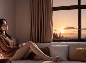 De ce m-am îndrăgostit de acest serial: o analiză a popularității „Vara în care am devenit frumoasă”